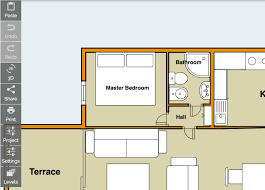Floorplan For Free My360