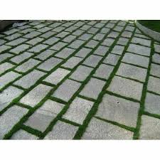 Natural Paving Stone For Flooring At Rs
