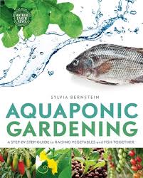 Aquaponic Gardening Pdf A Step By