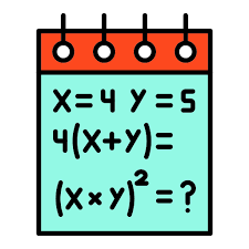Notepad Free Education Icons