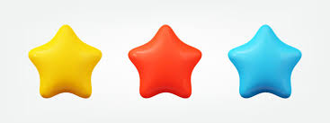 3d Icon Images Browse 84 393 Stock
