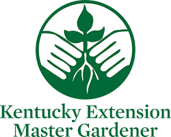 Horticulture Boyd County Extension Office