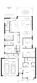 Custom House Designing Victoria Arei