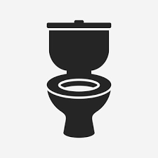 Toilet Flush Icon Images Browse 58
