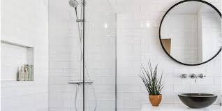 Shower Leak Repair Fix Leaking Shower