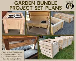 Owgardenvintage