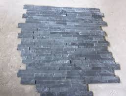 China Grey Slate Tiles Chinese Grey
