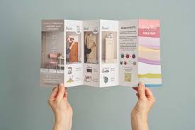 Chalk Paint Colour Card Annie Sloan