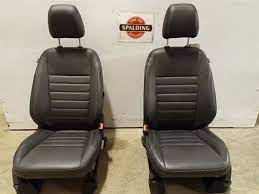 Seats For Ford Escape For