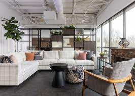 Herald Office