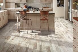 Laminate Flooring In San Diego From