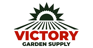 Victory Garden Supply Life S A Garden