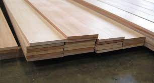 Timber Wood S Suppliers