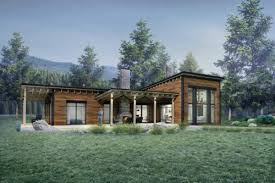2000 Sq Ft House Plans Created By