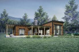 Arizona House Plans Building A House