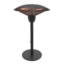 Patio Heaters Outdoor Heating The