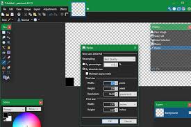 How To Customize Any Icon In Windows 10