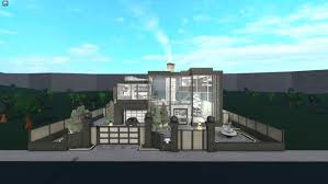 Bloxburg Home Builder Services Fiverr