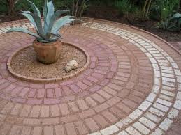16 Brick Patterns That Really Make Your