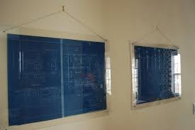Diy Wall Art Decor Plexiglass Frames