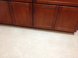 Kitchen Flooring