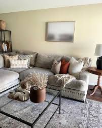 Cindy Crawford Tribeca Loft 6 Pc Beige