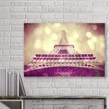 Paris Photography Eiffel Tower