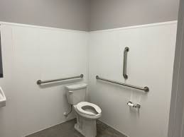Pvc Wall Panels