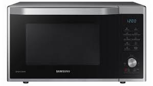 Samsung Mw7000j Review Trusted Reviews
