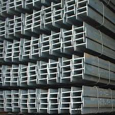 steel ipe heavy weight i beam in europe