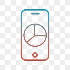 Mobile Apps Icon Png Images Vectors