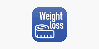 Nhs Weight Loss Plan On The App