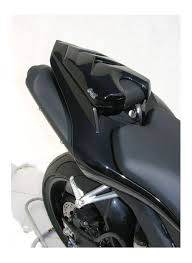 Ermax Seat Cover Seat Cowl Yamaha R1