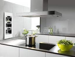 Green Review Cooker Hoods Seating