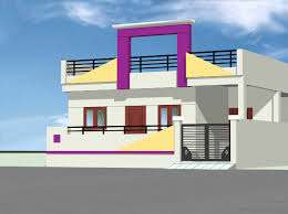 House Plans Kerala Customized Designs