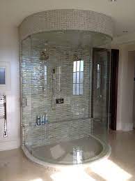 Frameless Shower Doors House Of