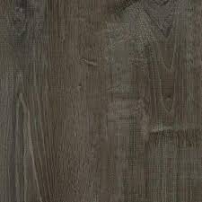 Lifeproof Choice Oak 6 Mil X 8 7 In W