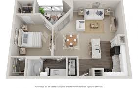 Bedroom Apartments In Lewisville Tx