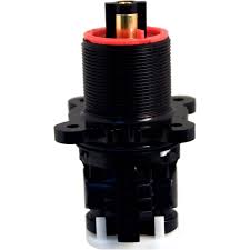 0x8 Jx8 Vb8 Jv8 Shallow Casting Tub