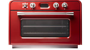 Oven Icon Images Browse 191 Stock