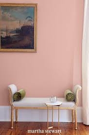Room Wall Colors Pink Painted Walls