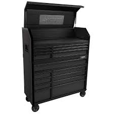 Rolling Tool Chest Top Tool Cabinet