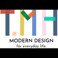 T Moore Home Interior Design Studio