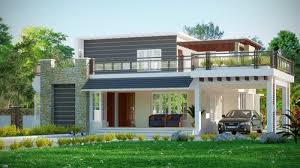 Residential Construction Service At Rs