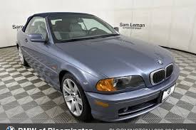 Used 1993 Bmw 3 Series For Near Me