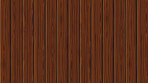 Wood Texture Planks Vertical Patterns