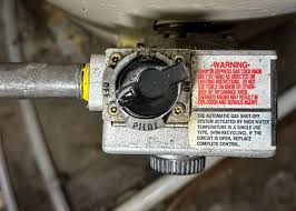 Flushing A Water Heater How To Guide