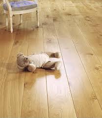 Solid Wood Flooring Solid Wooden