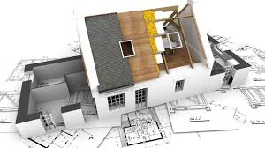 Archimple Drafting Services The