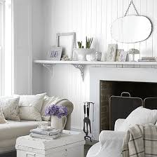 Dulux Heritage Light French Grey
